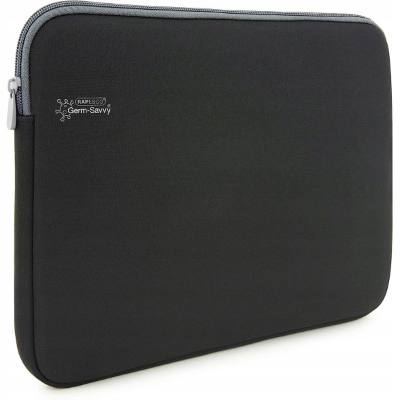 Outlet Pokrowiec na laptopa Rapesco GS przekątna 15,6" 325 mm x 235 mm