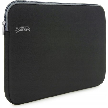 Outlet Pokrowiec na laptopa Rapesco GS przekątna 15,6" 325 mm x 235 mm