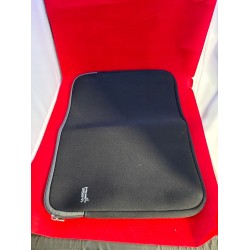 Outlet Pokrowiec na laptopa Rapesco GS przekątna 15,6" 325 mm x 235 mm