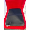 Outlet Pokrowiec na laptopa Rapesco GS przekątna 15,6" 325 mm x 235 mm