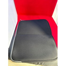 Outlet Pokrowiec na laptopa Rapesco GS przekątna 15,6" 325 mm x 235 mm