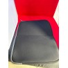 Outlet Pokrowiec na laptopa Rapesco GS przekątna 15,6" 325 mm x 235 mm