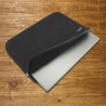 Outlet Pokrowiec na laptopa Rapesco GS przekątna 15,6" 325 mm x 235 mm