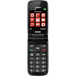 Brondi Magnum 4 Telefon...