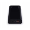 Outlet Powerbank Verico 4PW-PDPBK1-NN 20000 mAh 5V 2,1A diody kontrolne