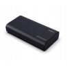 Outlet Powerbank Verico 4PW-PDPBK1-NN 20000 mAh 5V 2,1A diody kontrolne