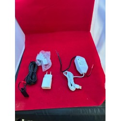 Outlet Sterownik Refoss RSG100EU smart home zdalne sterowanie alerty