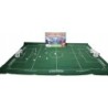 Megableu Editions Subbuteo Champions League, wielokolorowe