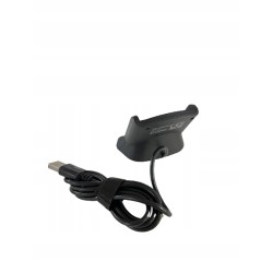 Outlet Czytnik kart Atlantis P005-SMARTCRV-U