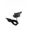 Outlet Czytnik kart Atlantis P005-SMARTCRV-U