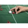 Megableu Editions Subbuteo Champions League, wielokolorowe