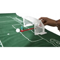 Megableu Editions Subbuteo Champions League, wielokolorowe