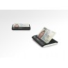 USZKODZONY Czytnik kart Reiner SCT cyberJack RFID Basis 2718500-100 czarny
