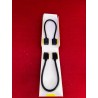 Outlet Kabel Corsair CL-9011120-WW 2xSATA złącza proste w zestawie 2 sztuki