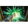 Outlet Immortals of Aveum Sony PlayStation 5 (PS5)