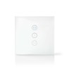 Outlet Sterownik Nedis Smart WWAN smart home 300 W IOS Android