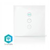 Outlet Sterownik Nedis Smart WWAN smart home 300 W IOS Android