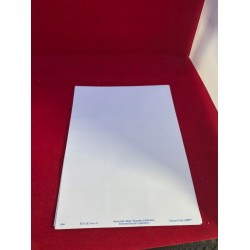 Avery L7060-20 (63,5 x 38,1 mm) przylepne wytrzymałe 20 stron etykiet