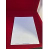 Avery L7060-20 (63,5 x 38,1 mm) przylepne wytrzymałe 20 stron etykiet