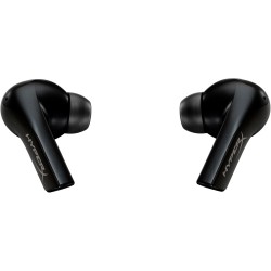 Outlet Słuchawki bezprzewodowe HyperX Cloud MIX Buds True Wireless czarne