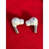 Bezprzewodowe zestaw słuchawkowy Bluetooth 5.1 OnePlus zasięg 10 m OPIS