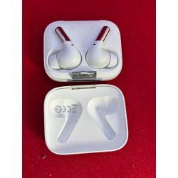 Bezprzewodowe zestaw słuchawkowy Bluetooth 5.1 OnePlus zasięg 10 m OPIS