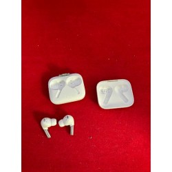 Bezprzewodowe zestaw słuchawkowy Bluetooth 5.1 OnePlus zasięg 10 m OPIS