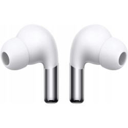 Bezprzewodowe zestaw słuchawkowy Bluetooth 5.1 OnePlus zasięg 10 m OPIS