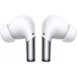 Bezprzewodowe zestaw słuchawkowy Bluetooth 5.1 OnePlus zasięg 10 m OPIS