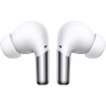 Bezprzewodowe zestaw słuchawkowy Bluetooth 5.1 OnePlus zasięg 10 m OPIS
