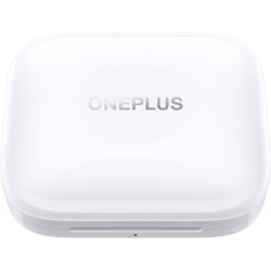 Bezprzewodowe zestaw słuchawkowy Bluetooth 5.1 OnePlus zasięg 10 m OPIS