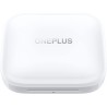 Bezprzewodowe zestaw słuchawkowy Bluetooth 5.1 OnePlus zasięg 10 m OPIS