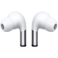 Bezprzewodowe zestaw słuchawkowy Bluetooth 5.1 OnePlus zasięg 10 m OPIS