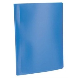 Outlet Teczka organizer album ofertowy A4 VIQUEL do biura OPIS