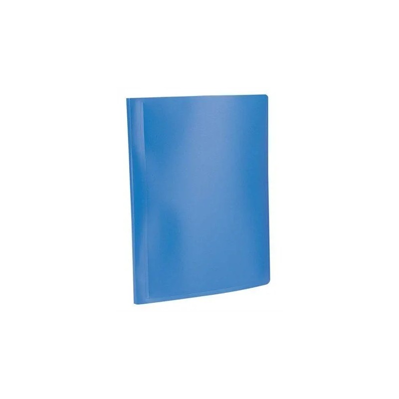 Outlet Teczka organizer album ofertowy A4 VIQUEL do biura OPIS Outlet Teczka organizer album ofertowy A4 VIQUEL do biura OPIS