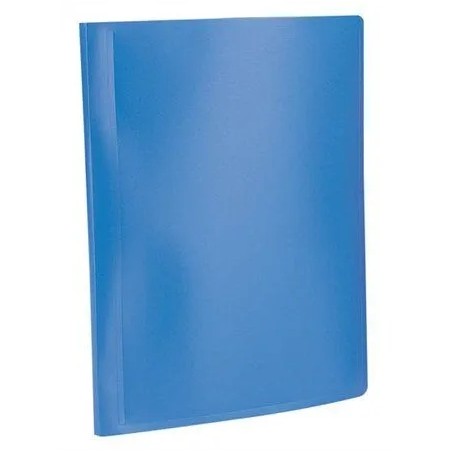 Outlet Teczka organizer album ofertowy A4 VIQUEL do biura OPIS