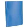 Outlet Teczka organizer album ofertowy A4 VIQUEL do biura OPIS