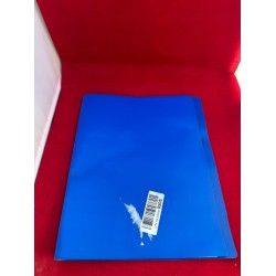 Outlet Teczka organizer album ofertowy A4 VIQUEL do biura OPIS