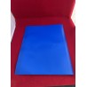 Outlet Teczka organizer album ofertowy A4 VIQUEL do biura OPIS