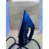 Outlet Żelazko Girmi ST62 2800 W