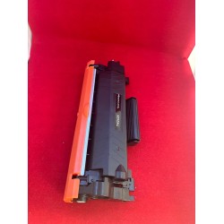 Outlet Toner Colorfly do Brother TN-2420 czarny (black) wysoka wydajność