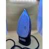 Outlet Żelazko Girmi ST62 2800 W