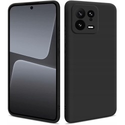 HSP Case for Xiaomi 13 Premium TPU Protective Case