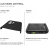 HSP Case for Xiaomi 13 Premium TPU Protective Case