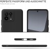 HSP Case for Xiaomi 13 Premium TPU Protective Case