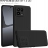 HSP Case for Xiaomi 13 Premium TPU Protective Case