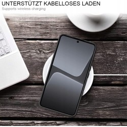 HSP Case for Xiaomi 13 Premium TPU Protective Case