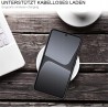 HSP Case for Xiaomi 13 Premium TPU Protective Case