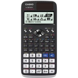 Casio FX-991DE X kalkulator naukowy ClassWiz