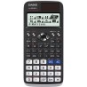 Casio FX-991DE X kalkulator naukowy ClassWiz